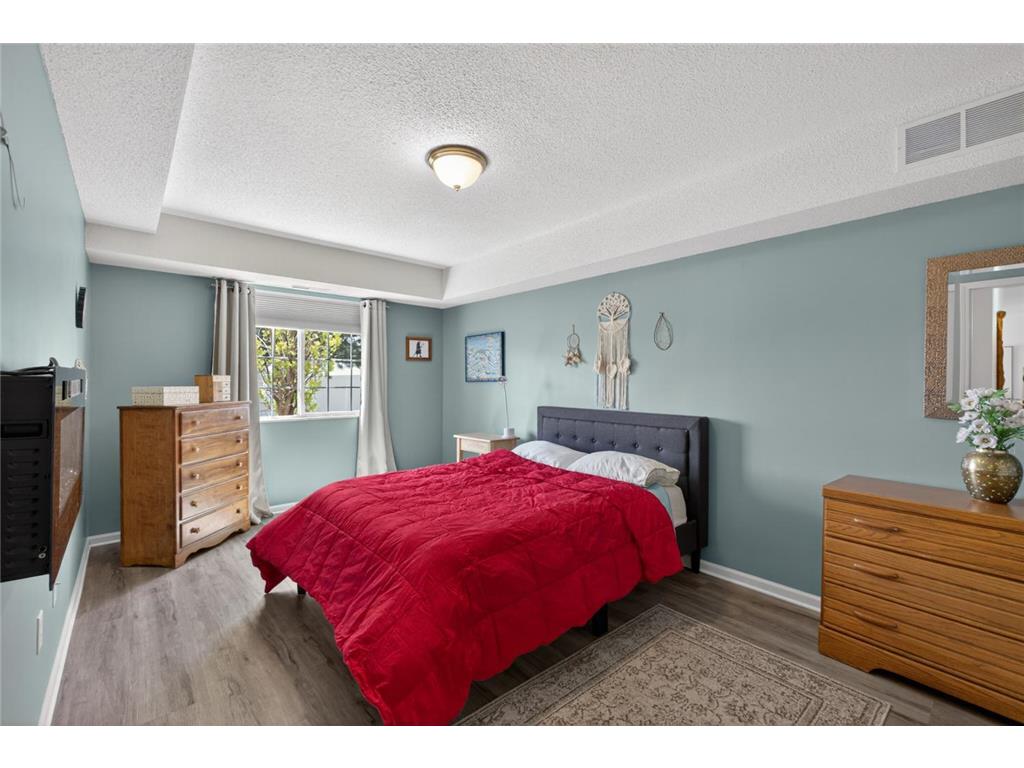 2022 29th Place NW #103 Rochester MN 55901 7064296 image9