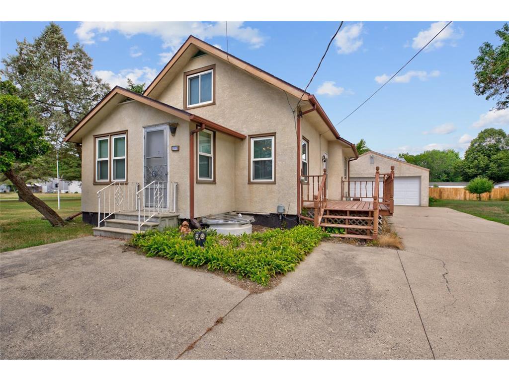 2022 4th Street NW, Faribault, MN, 55021 MLS 6404094 Edina Realty