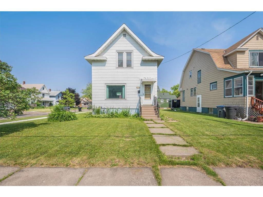 2022 Baxter Avenue Superior Twp WI 54880 6393798 image1