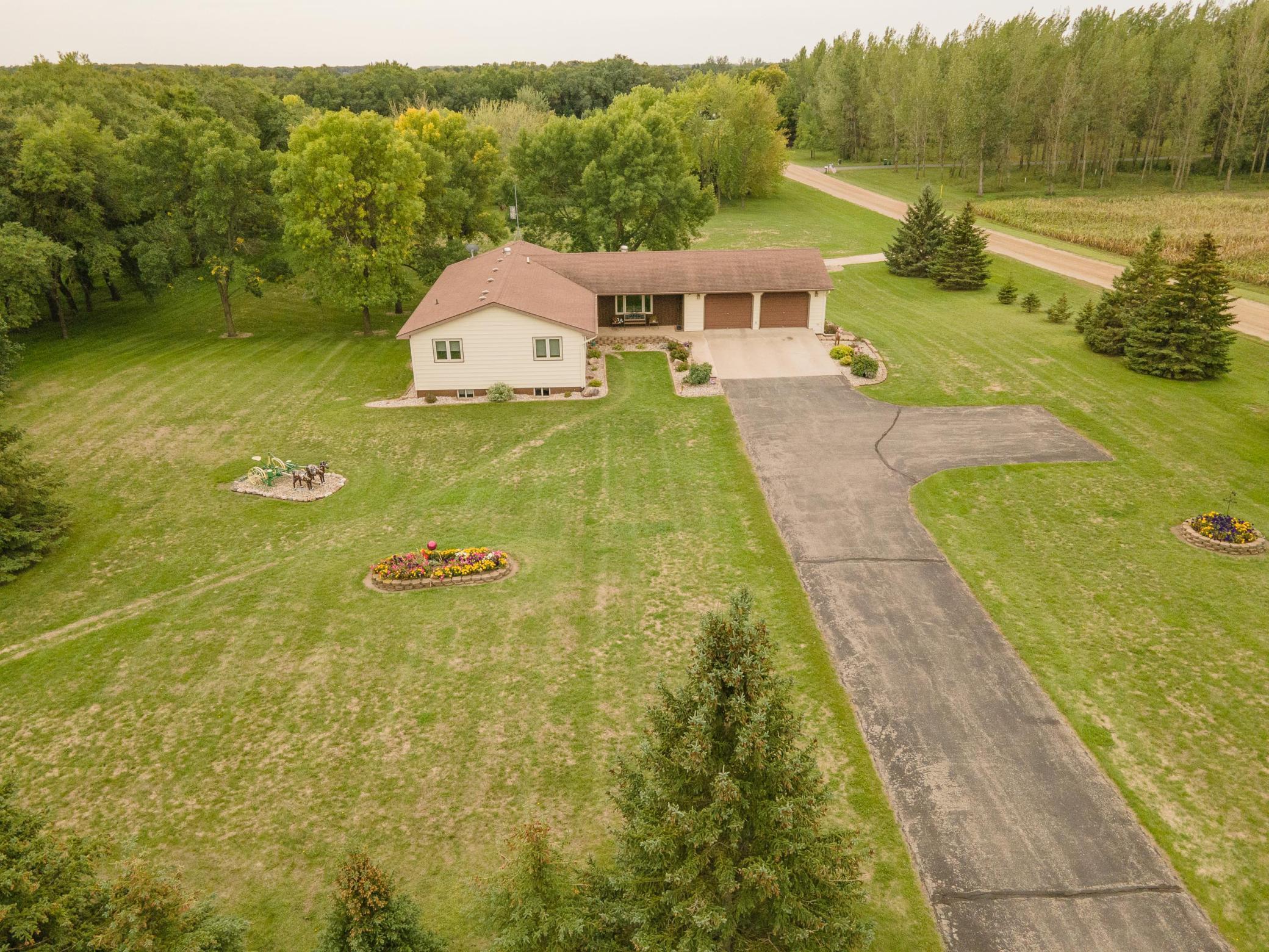 2022 County Road 86 SE Alexandria MN 56308 6100094 image1