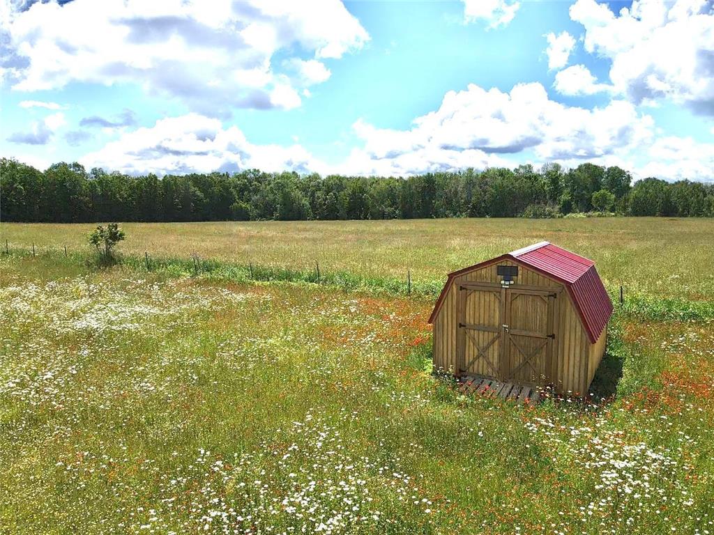 2022 Dixon Line Road Finlayson MN 55735 7046826 image13