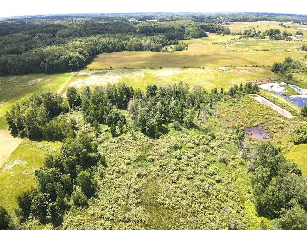 2022 Dixon Line Road Finlayson MN 55735 7046826 image15