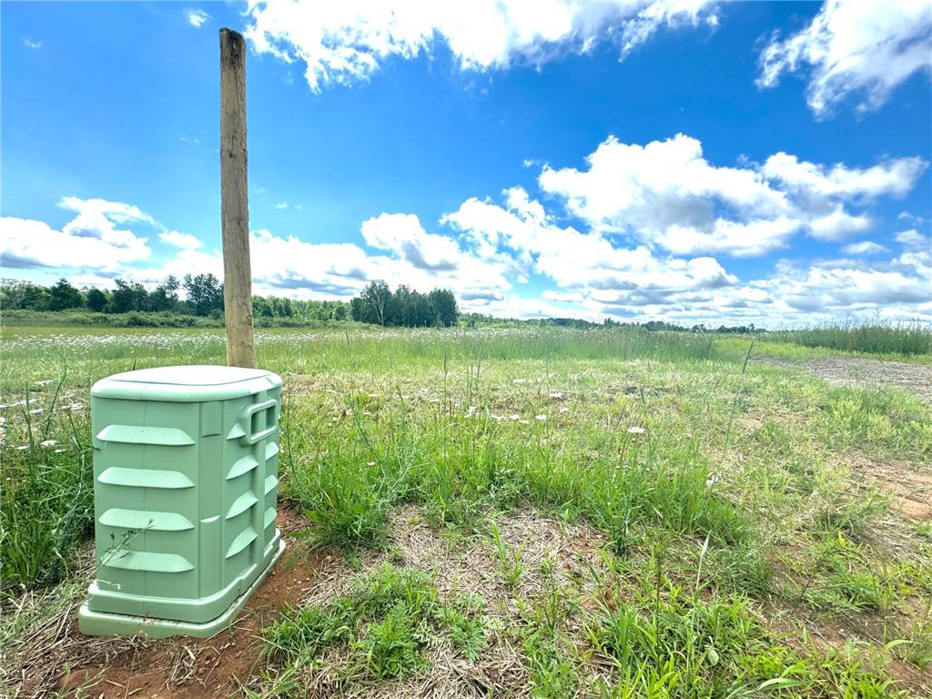 2022 Dixon Line Road Finlayson MN 55735 7046826 image16