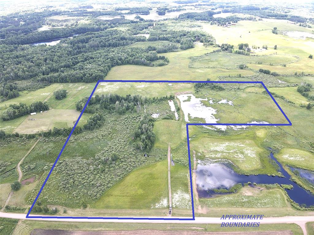 2022 Dixon Line Road Finlayson MN 55735 7046826 image2