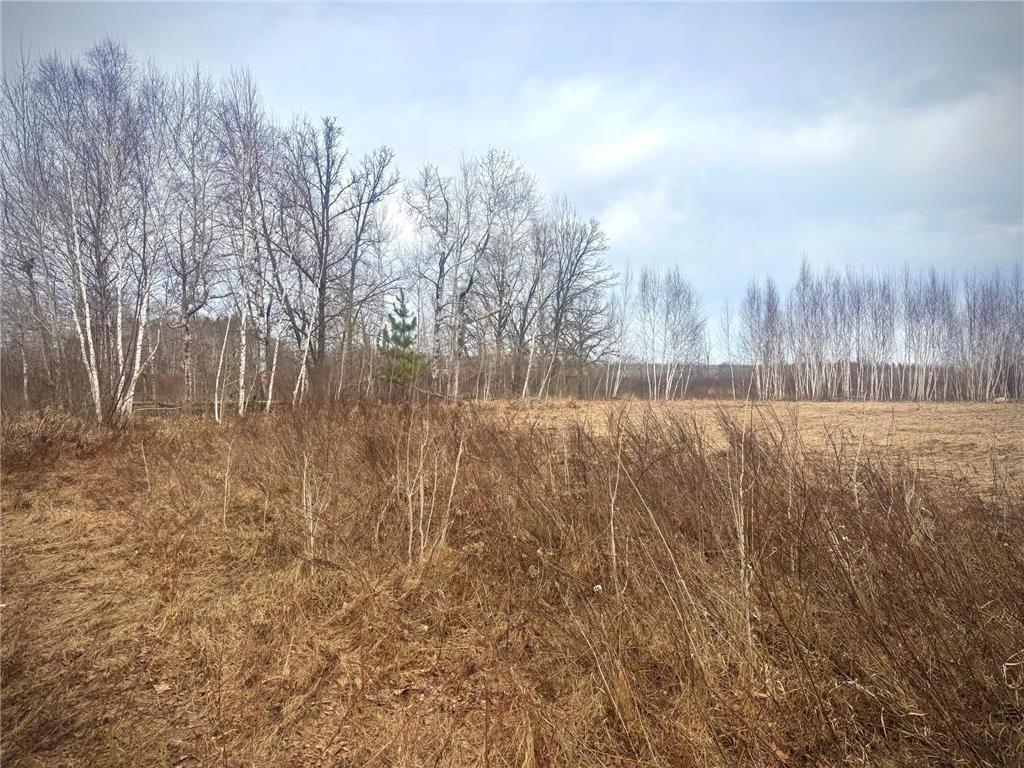 2022 Dixon Line Road Finlayson MN 55735 7046826 image21
