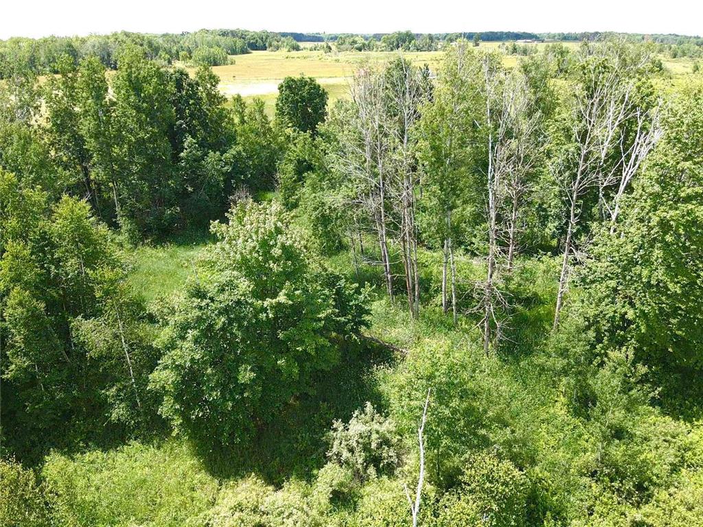 2022 Dixon Line Road Finlayson MN 55735 7046826 image22