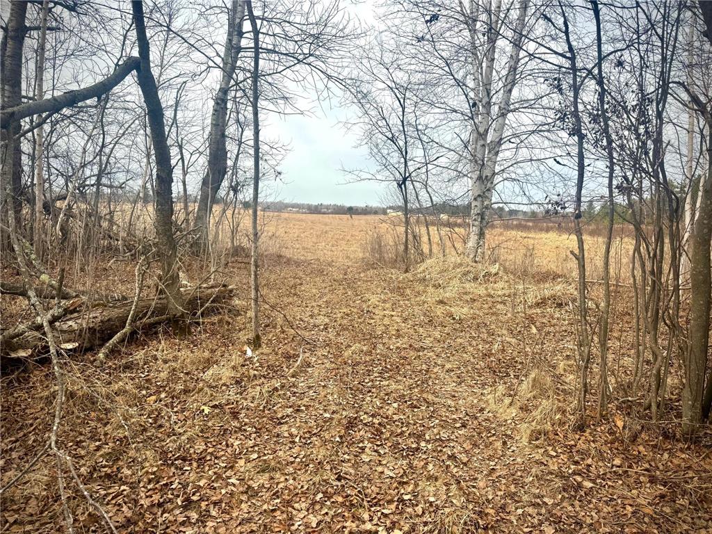 2022 Dixon Line Road Finlayson MN 55735 7046826 image26
