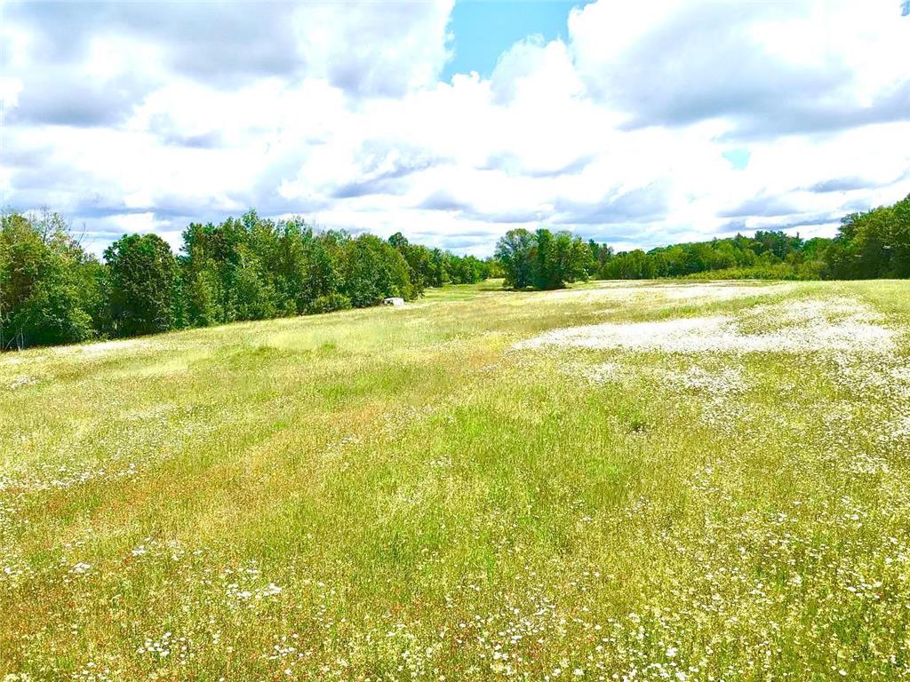2022 Dixon Line Road Finlayson MN 55735 7046826 image27