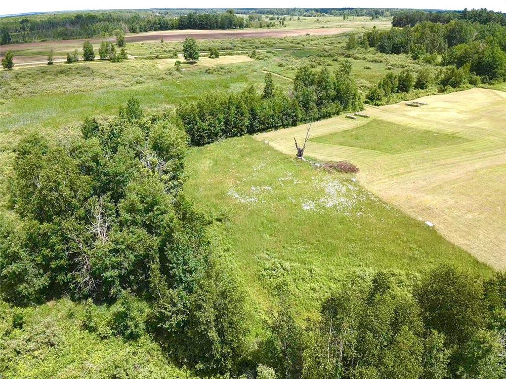 2022 Dixon Line Road Finlayson MN 55735 7046826 image29