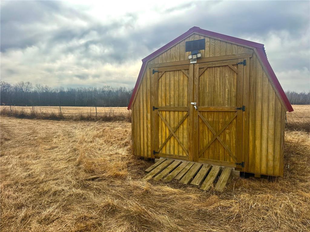 2022 Dixon Line Road Finlayson MN 55735 7046826 image3