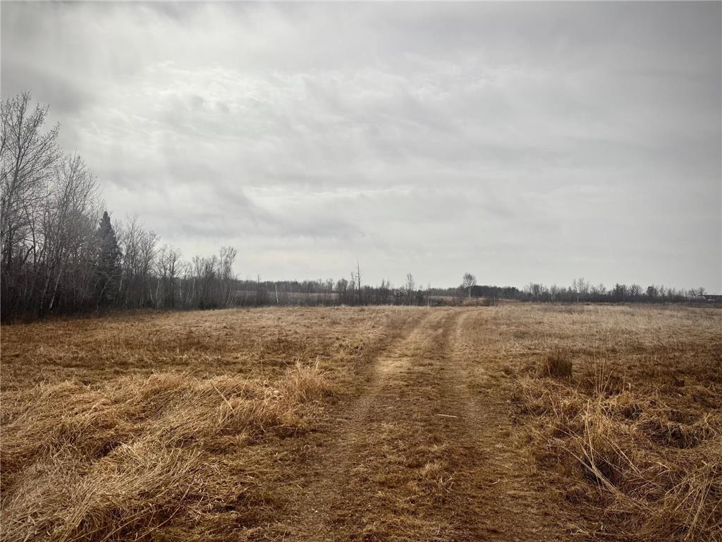 2022 Dixon Line Road Finlayson MN 55735 7046826 image32