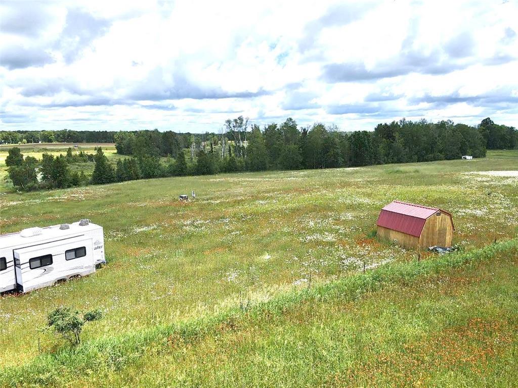 2022 Dixon Line Road Finlayson MN 55735 7046826 image33