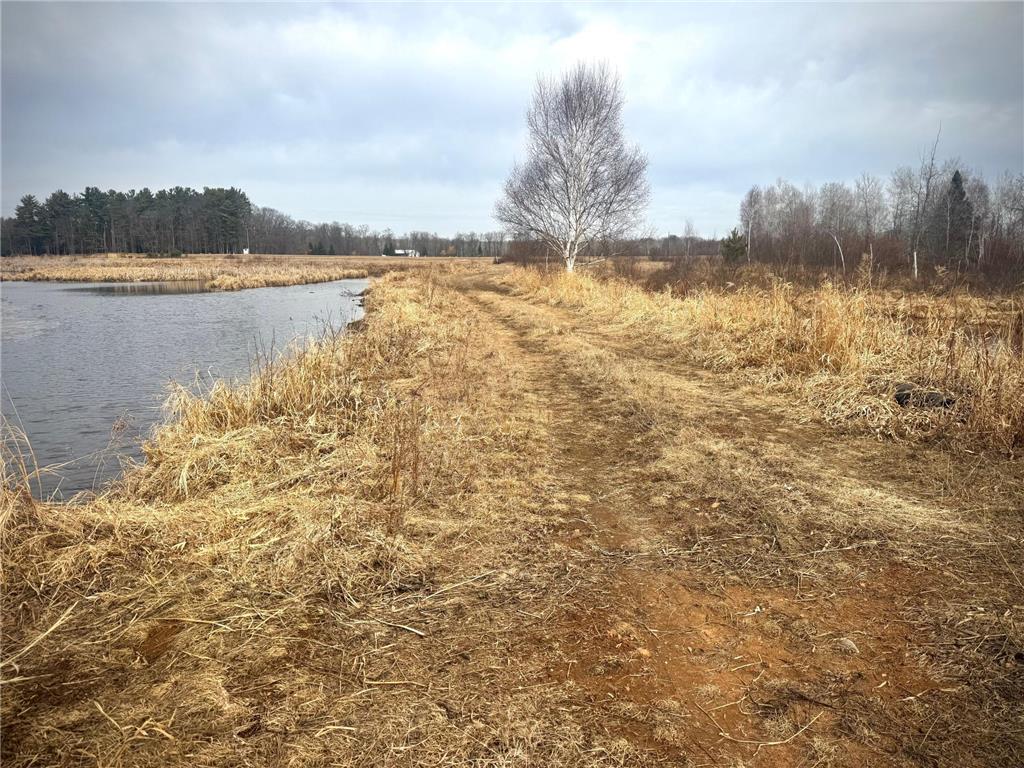 2022 Dixon Line Road Finlayson MN 55735 7046826 image34