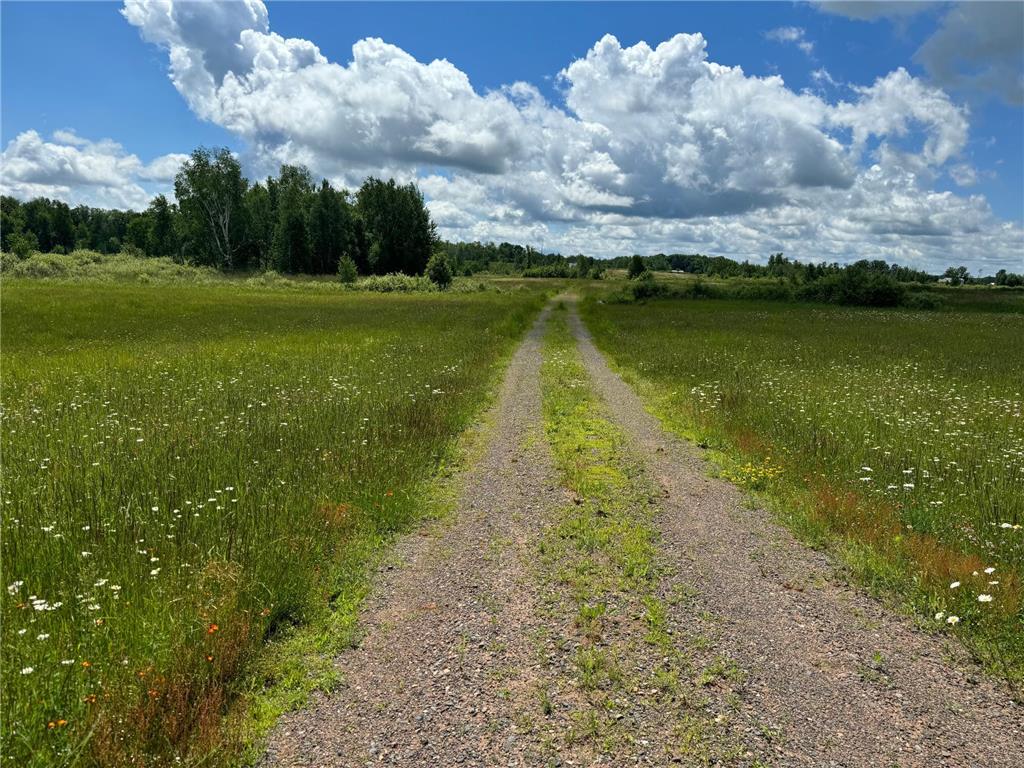 2022 Dixon Line Road Finlayson MN 55735 7046826 image35