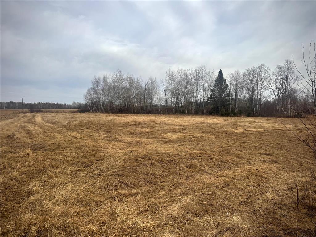 2022 Dixon Line Road Finlayson MN 55735 7046826 image36