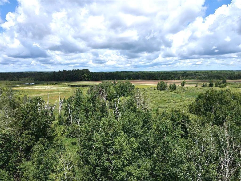2022 Dixon Line Road Finlayson MN 55735 7046826 image37