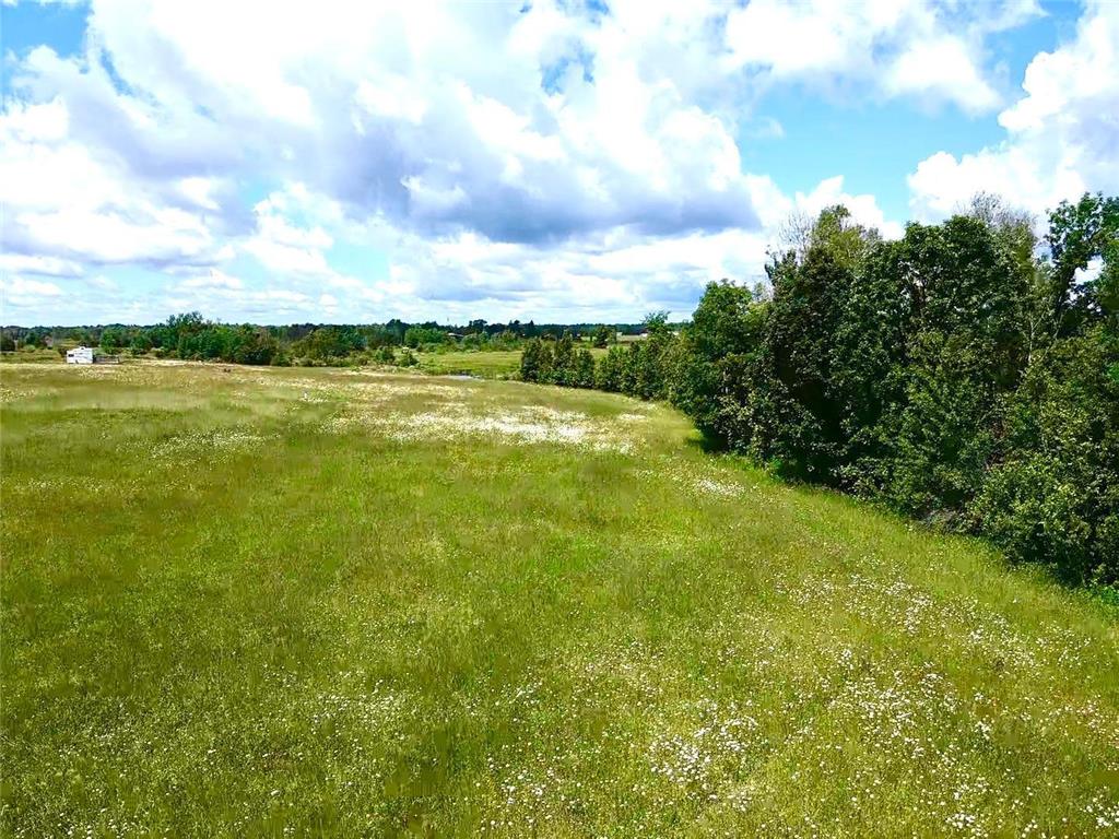 2022 Dixon Line Road Finlayson MN 55735 7046826 image38