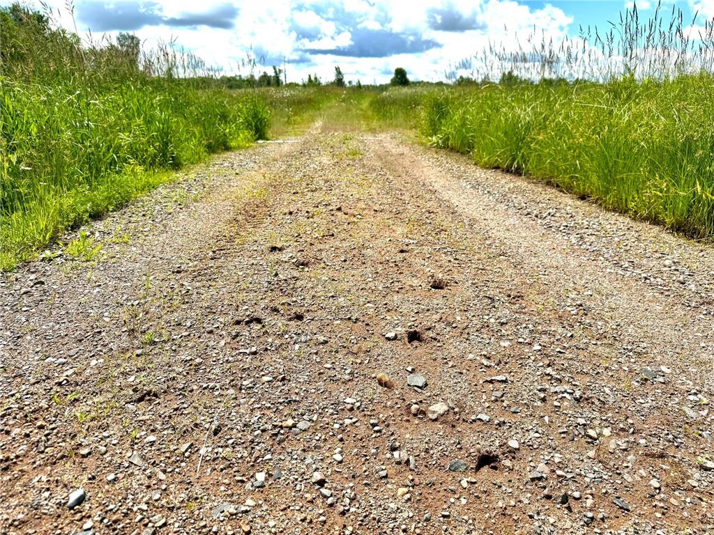 2022 Dixon Line Road Finlayson MN 55735 7046826 image39
