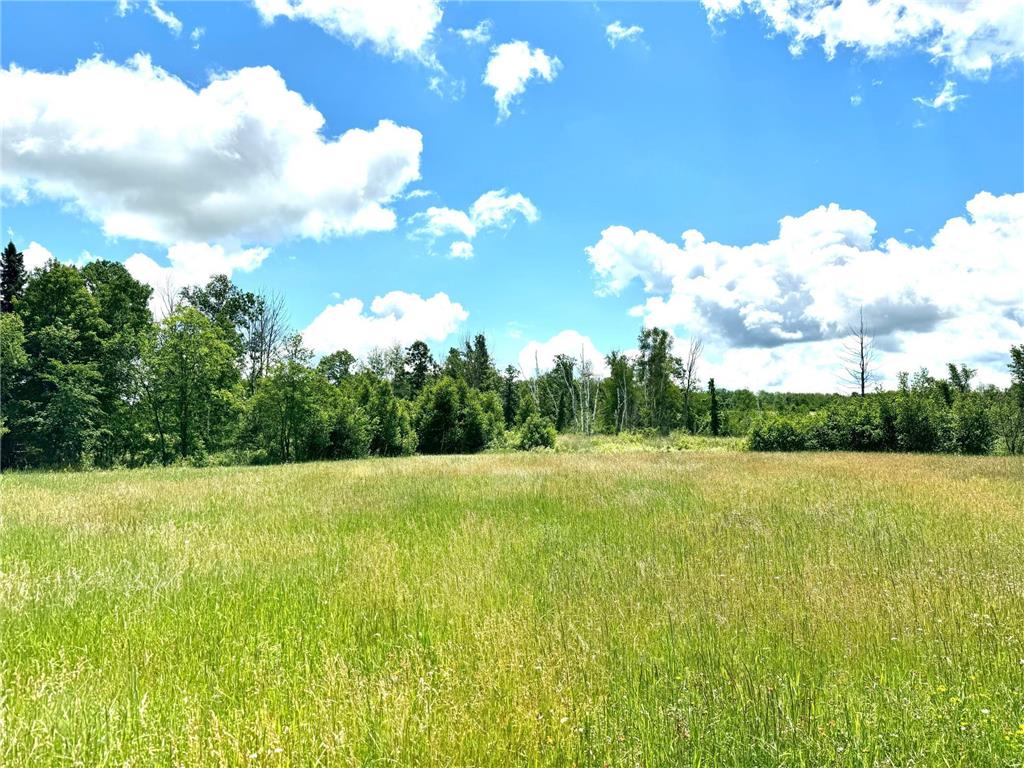 2022 Dixon Line Road Finlayson MN 55735 7046826 image42