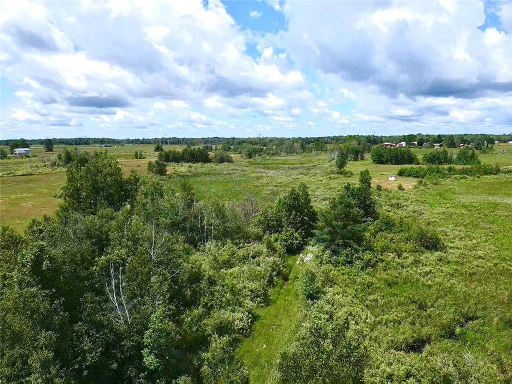 2022 Dixon Line Road Finlayson MN 55735 7046826 image45