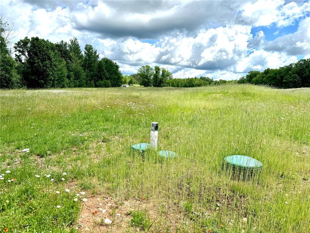 2022 Dixon Line Road Finlayson MN 55735 7046826 image46