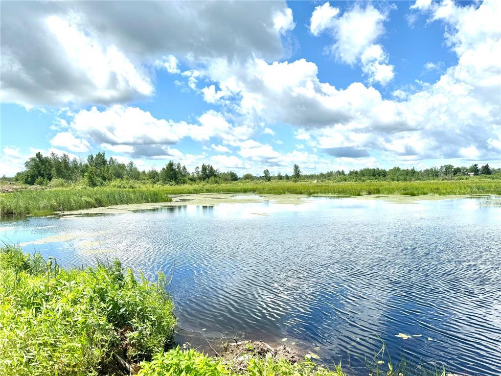 2022 Dixon Line Road Finlayson MN 55735 7046826 image48