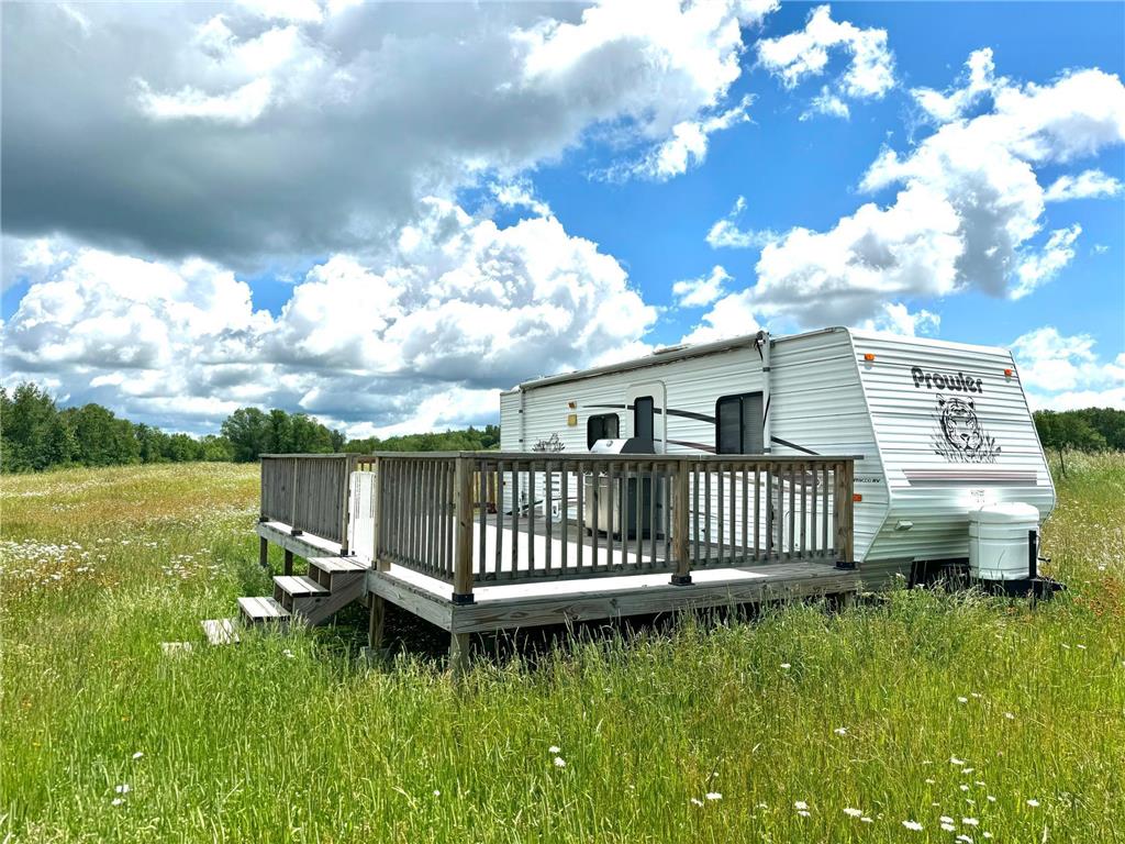 2022 Dixon Line Road Finlayson MN 55735 7046826 image5