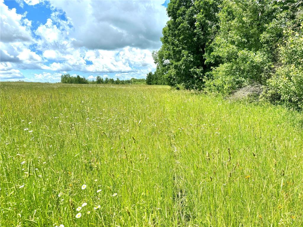 2022 Dixon Line Road Finlayson MN 55735 7046826 image50