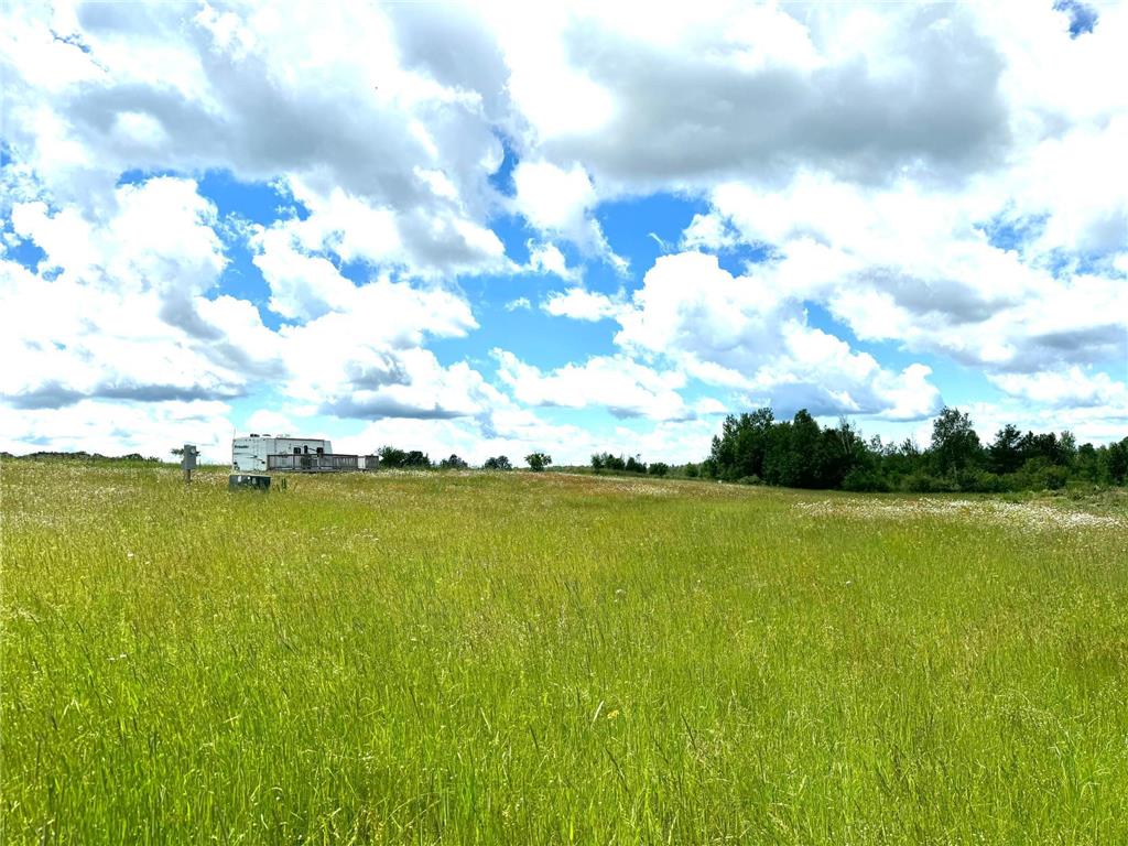 2022 Dixon Line Road Finlayson MN 55735 7046826 image51