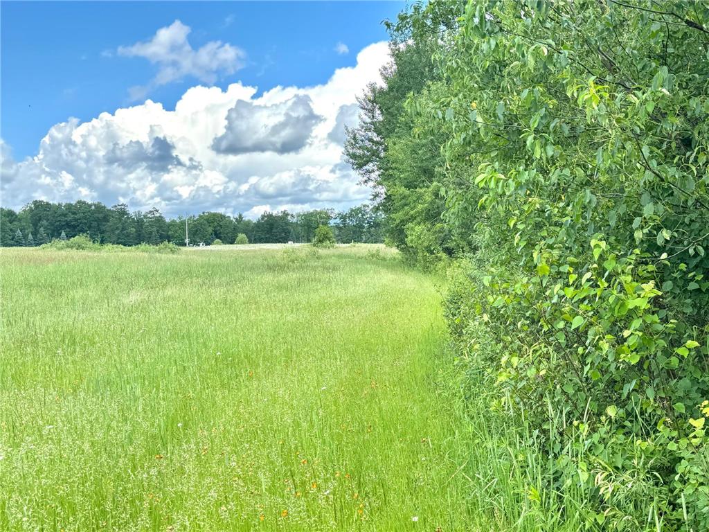 2022 Dixon Line Road Finlayson MN 55735 7046826 image54