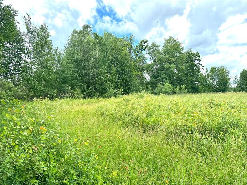 2022 Dixon Line Road Finlayson MN 55735 7046826 image56
