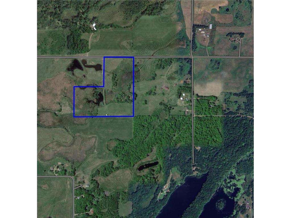2022 Dixon Line Road Finlayson MN 55735 7046826 image57
