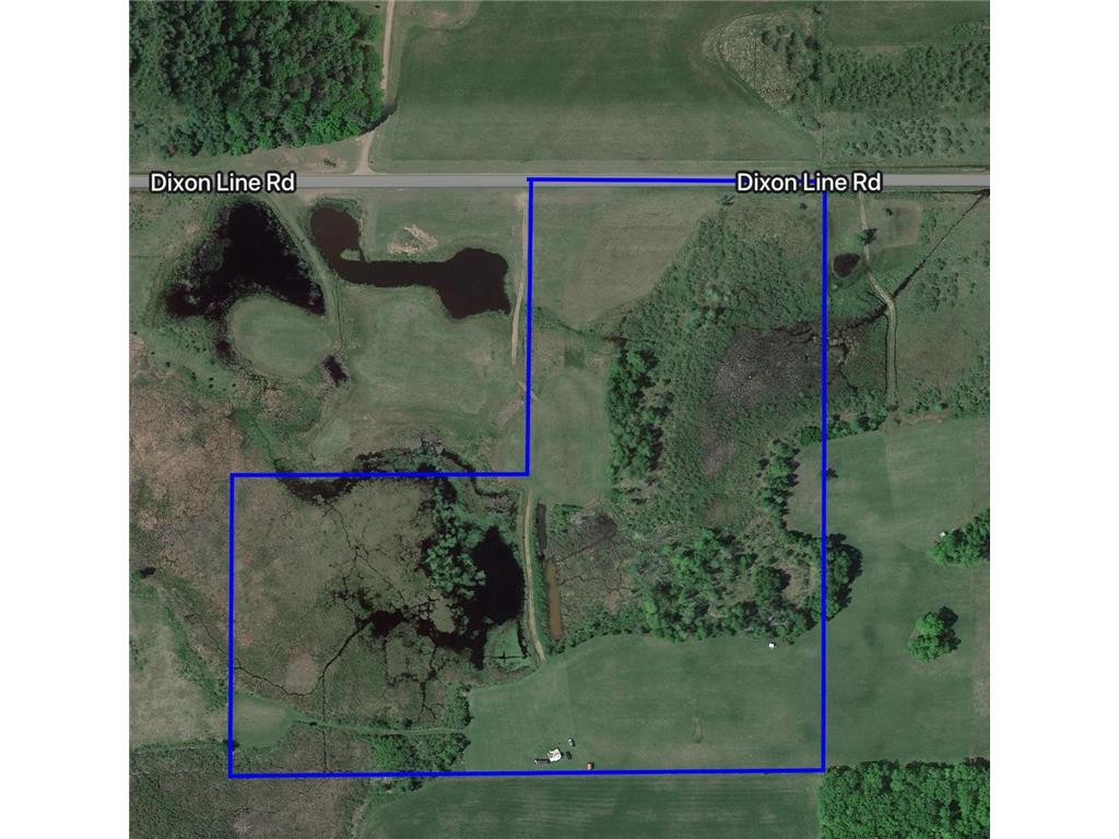 2022 Dixon Line Road Finlayson MN 55735 7046826 image59