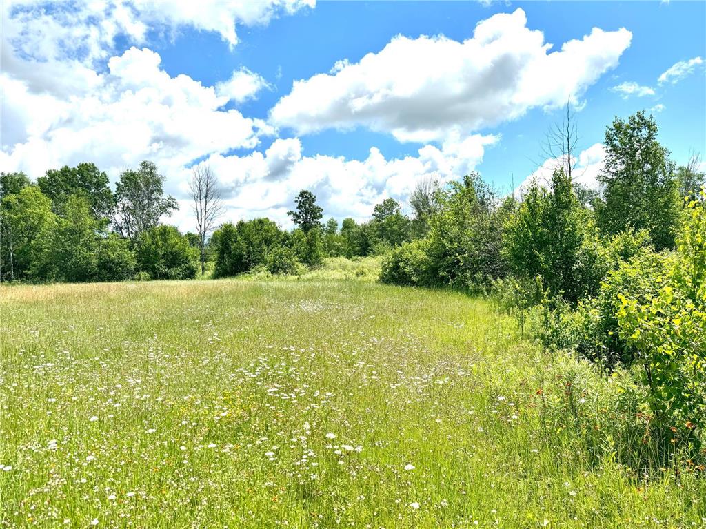 2022 Dixon Line Road Finlayson MN 55735 7046826 image61