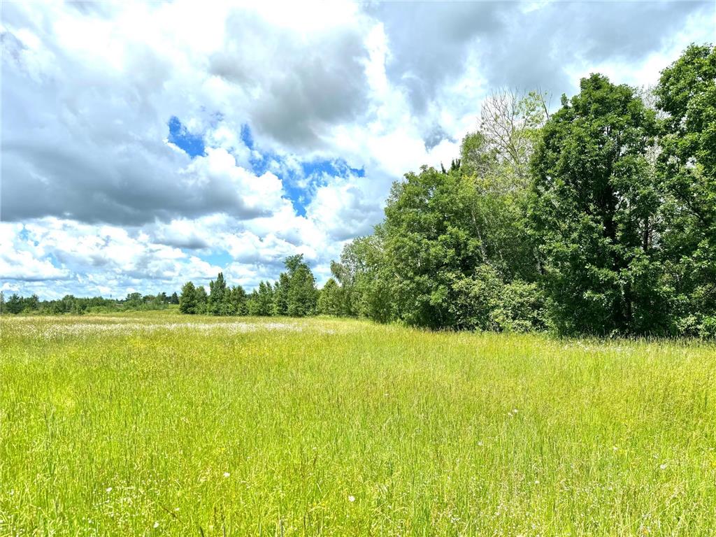 2022 Dixon Line Road Finlayson MN 55735 7046826 image62