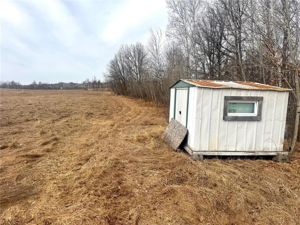 2022 Dixon Line Road Finlayson MN 55735 7046826 image63