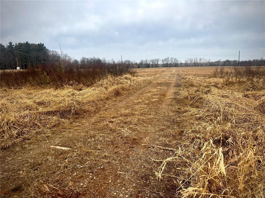 2022 Dixon Line Road Finlayson MN 55735 7046826 image9