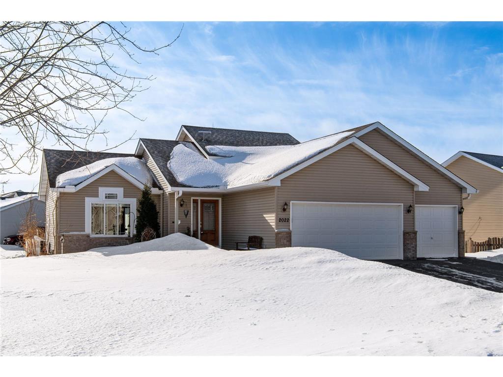 2022 Emerson Road S Cambridge MN 55008 6343541 image1