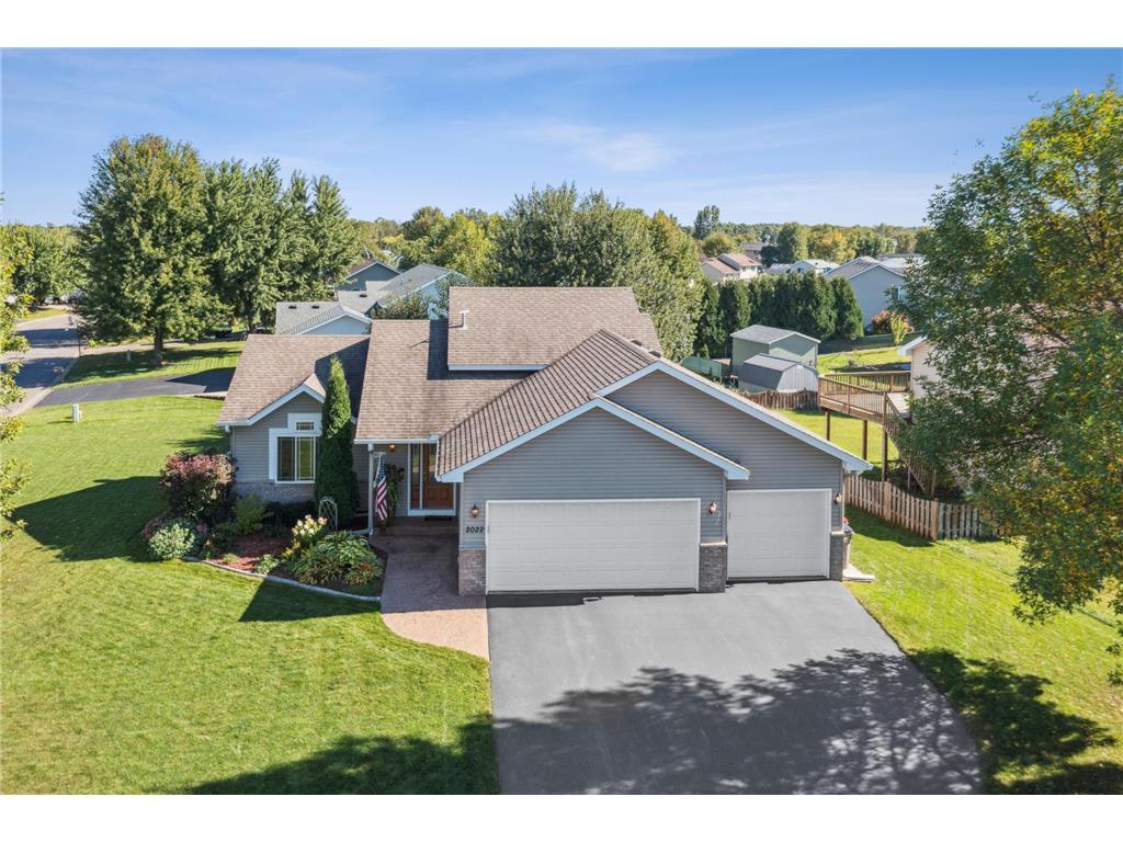 2022 Emerson Road S Cambridge MN 55008 6794448 image1