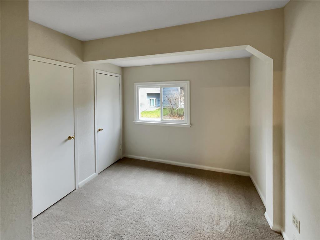 2022 English Street Maplewood MN 55109 6823073 image11