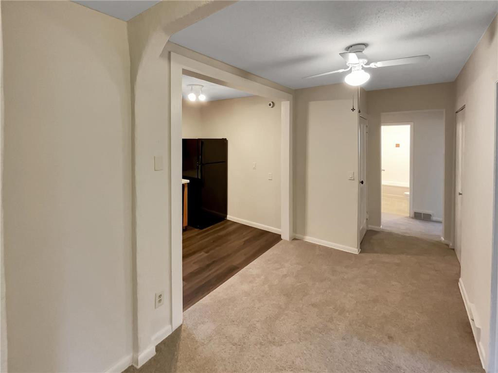 2022 English Street Maplewood MN 55109 6823073 image12