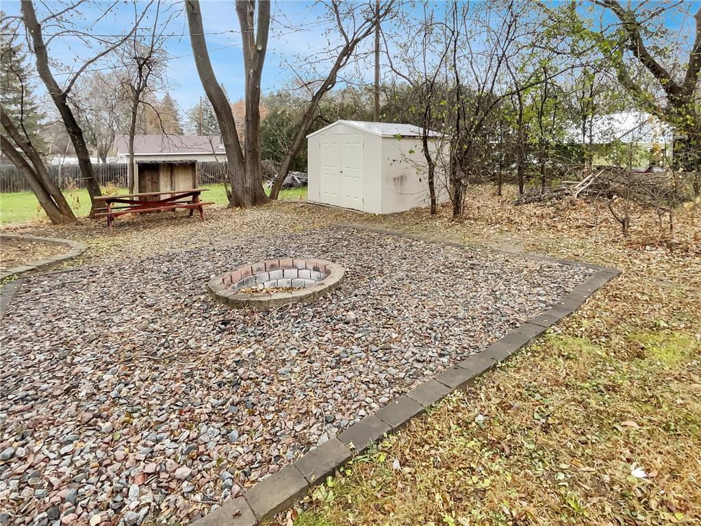 2022 English Street Maplewood MN 55109 6823073 image15