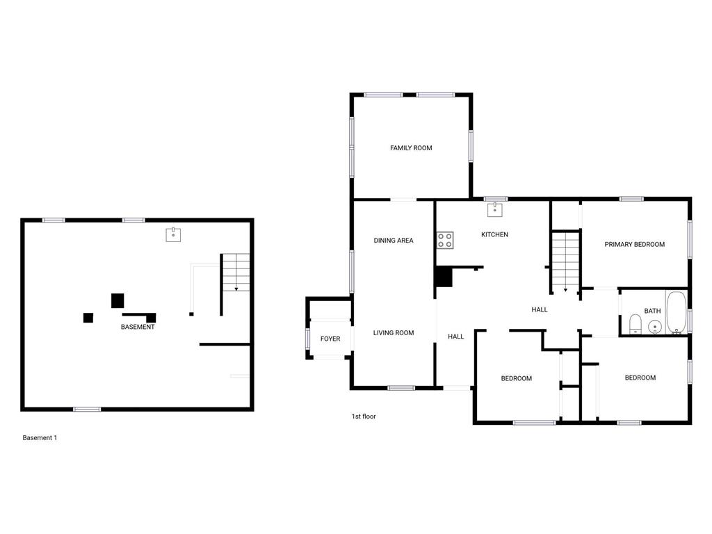 2022 English Street Maplewood MN 55109 6823073 image16