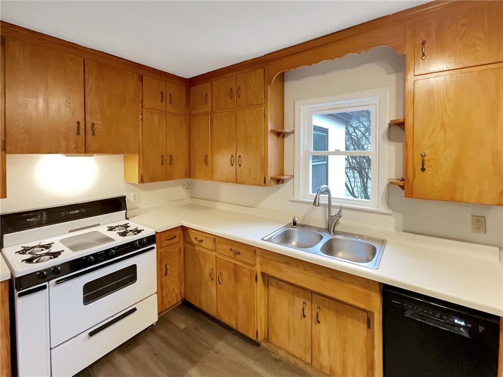 2022 English Street Maplewood MN 55109 6823073 image2