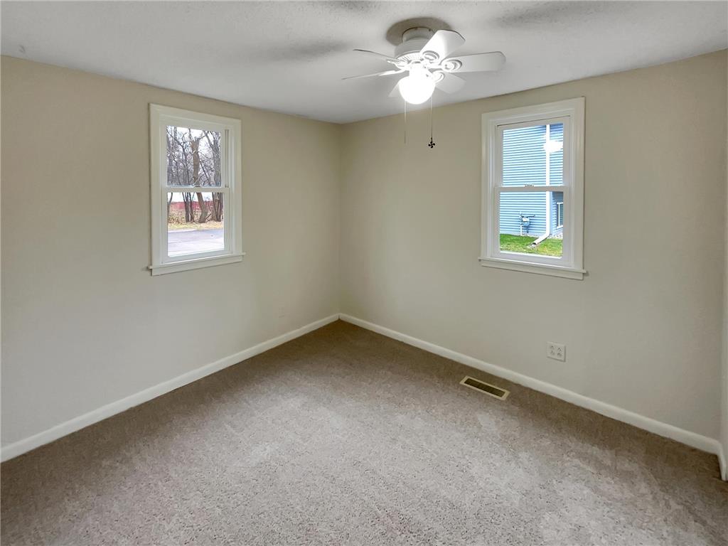 2022 English Street Maplewood MN 55109 6823073 image4