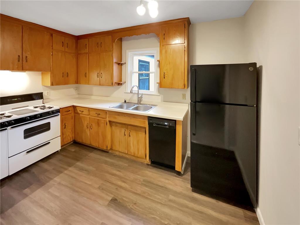 2022 English Street Maplewood MN 55109 6823073 image7