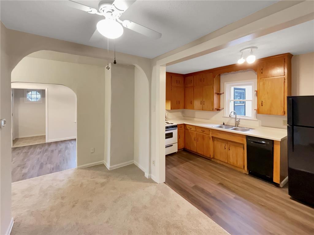 2022 English Street Maplewood MN 55109 6823073 image9