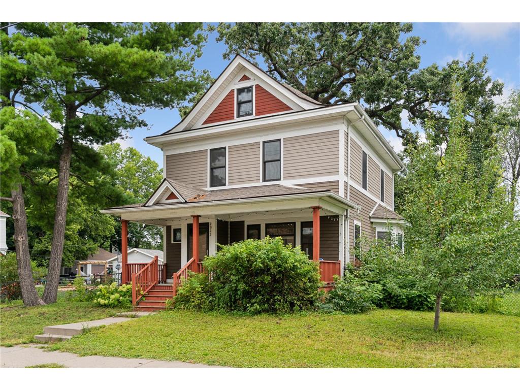 2022 Glenwood Avenue Minneapolis MN 55405 6773093 image1