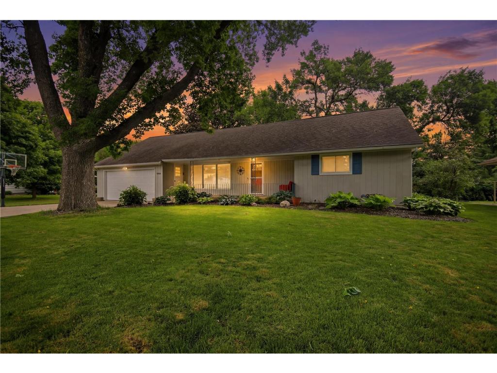2022 Grand Avenue Albert Lea MN 56007 7092367 image1
