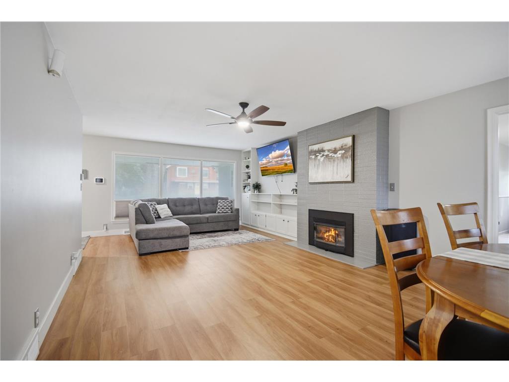 2022 Grand Avenue Albert Lea MN 56007 7092367 image10